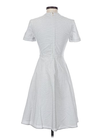 Tory Burch Casual Dress (view 2)