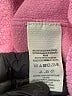 Free People Pink Pullover Sweater Size XS - photo 7