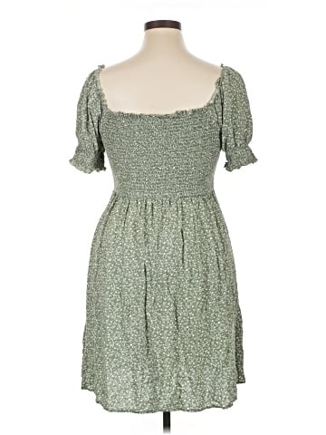 Just Found Casual Dress (view 2)