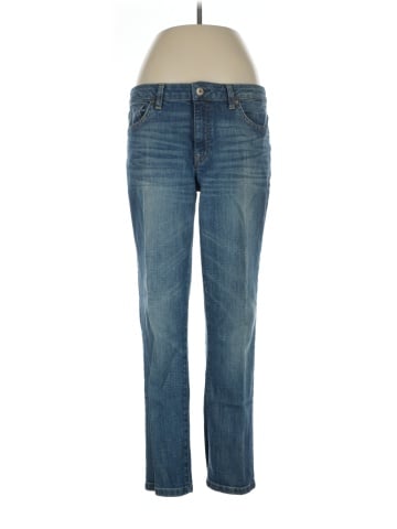 Tommy Hilfiger Jeans (view 1)