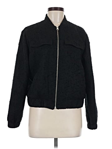 Caslon Jacket (view 1)