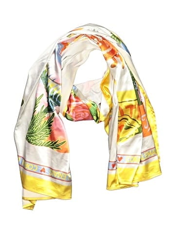 Coral Bay Scarf (view 1)