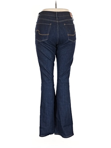 Levi Strauss Signature Jeans (view 2)