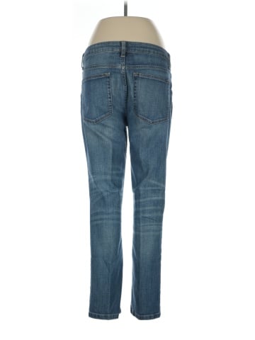 Tommy Hilfiger Jeans (view 2)
