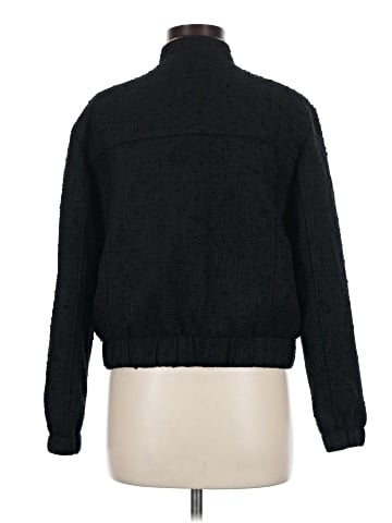 Caslon Jacket (view 2)