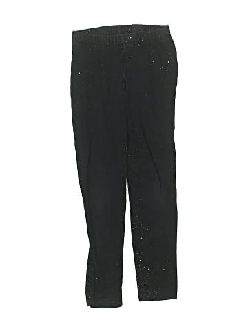 Gap Kids Active Pants (view 1)