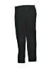 Gap Kids Stars Black Active Pants Size XS (kids) - photo 1