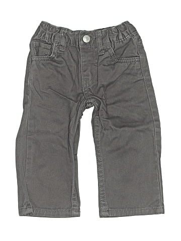 Levi's Jeans (view 1)