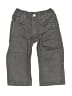 Levi's 100% Cotton Gray Jeans Size 12 - photo 1