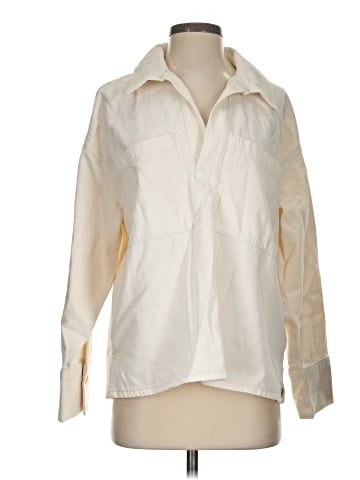 Divided by H&M Jacket (view 1)