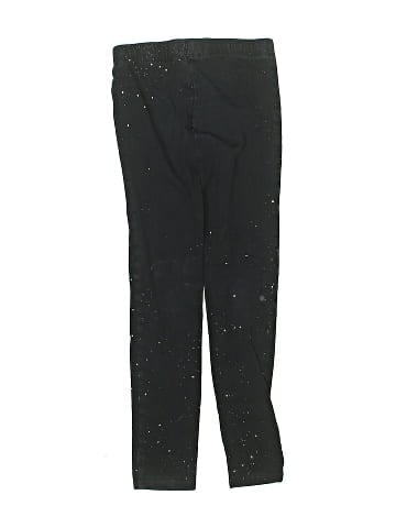 Gap Kids Active Pants (view 2)