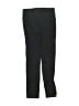 Gap Kids Stars Black Active Pants Size XS (kids) - photo 2
