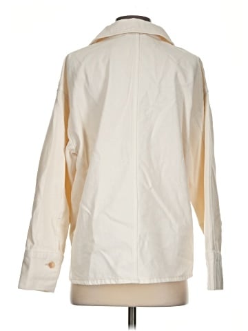 Divided by H&M Jacket (view 2)
