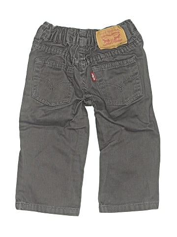 Levi's Jeans (view 2)