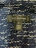 St. John 100% Rayon Blue Blazer Size 10 - photo 6