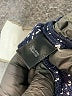 St. John 100% Rayon Blue Blazer Size 10 - photo 7