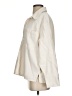 Divided by H&M 100% Cotton Ivory Jacket Size XS - photo 5