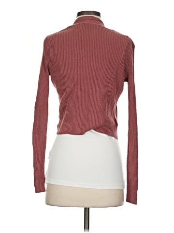 Ann Taylor LOFT Cardigan (view 2)
