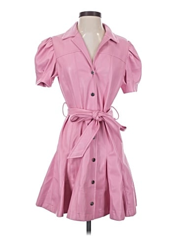 Dolce Cabo Trenchcoat (view 1)