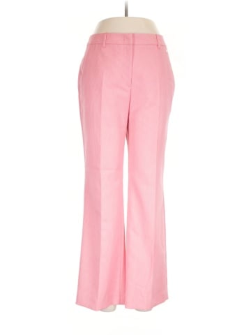 Marc Cain Dress Pants (view 1)