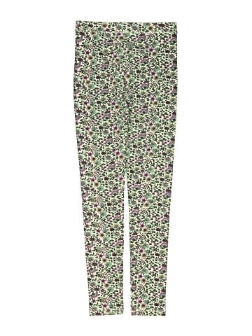 Crewcuts Outlet Casual Pants (view 2)