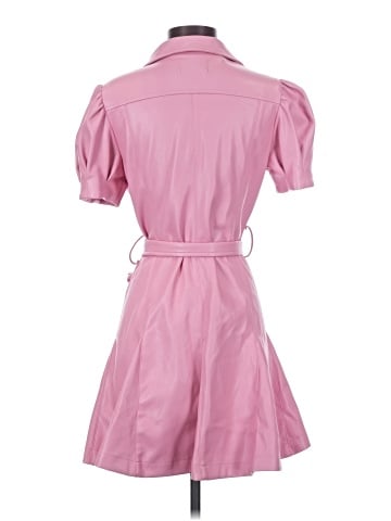 Dolce Cabo Trenchcoat (view 2)