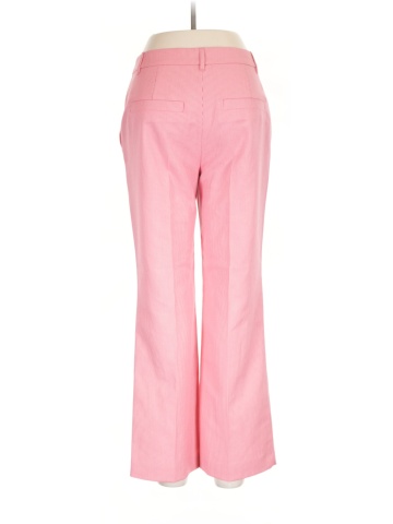 Marc Cain Dress Pants (view 2)