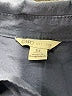 Cato Blue Casual Dress Size M - photo 7