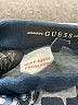 Guess Graphic Gray Sweatpants Size 0-3 mo - photo 4