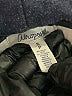 Aeropostale Black Pullover Hoodie Size S - photo 7