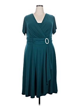 cute winter dresses amazon The 15 Most Flattering We Found On Chiffon Dress Light Blue Size:ONE SIZE FOR SML Low open back with a discrete zipper closure