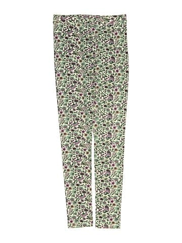 Crewcuts Outlet Casual Pants (view 1)
