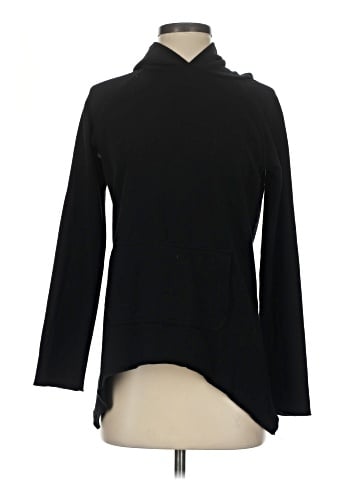 LNA Turtleneck Sweater (view 1)