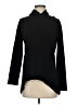LNA Black Turtleneck Sweater Size XS - photo 1