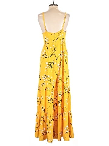 Thakoon Casual Dress (view 2)
