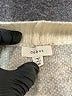 Debut Ivory Cardigan Size XS - photo 7