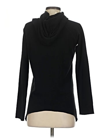 LNA Turtleneck Sweater (view 2)