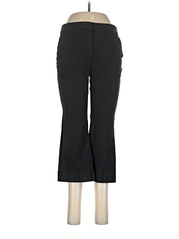 J.Crew Factory Store Dress Pants (view 1)