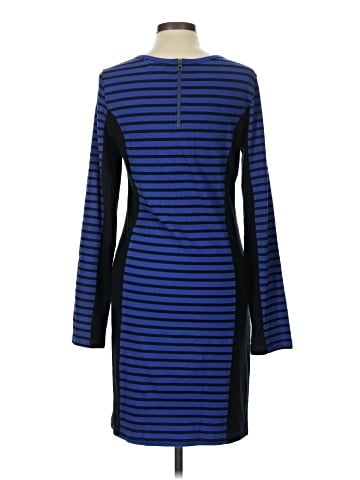 Threads 4 Thought Casual Dress (view 2)