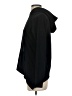 LNA Black Turtleneck Sweater Size XS - photo 5