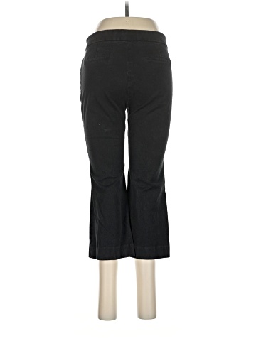 J.Crew Factory Store Dress Pants (view 2)