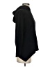 LNA Black Turtleneck Sweater Size XS - photo 4