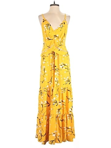 Thakoon Casual Dress (view 1)