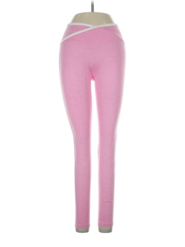 Buffbunny Collection Leggings (view 1)