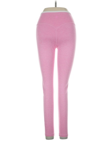 Buffbunny Collection Leggings (view 2)