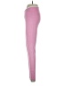 Buffbunny Collection Pink Leggings Size S - photo 5