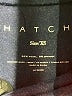Hatch Blue Active Pants Size XS Maternity (0) - photo 6
