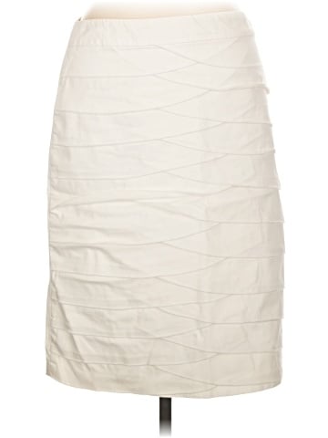 Larry Levine Formal Skirt (view 1)