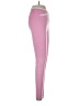 Buffbunny Collection Pink Leggings Size S - photo 4
