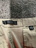 ATM Tan Khakis Size 8 - photo 7